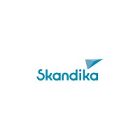 Skandika