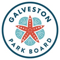 Galveston Island Park Board of Trustees