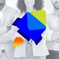 CertificateofService.com