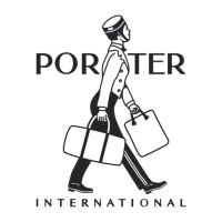 Porter International