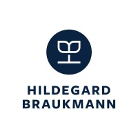 HILDEGARD BRAUKMANN Kosmetik GmbH & Co. KG