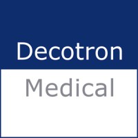 Decotron - Norge (Santax Nordic Group)