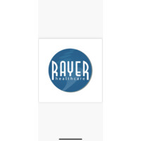 Rayer Healthcare Groep BV.
