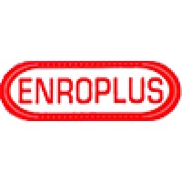 ENROPLUS