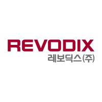 REVODIX Inc.