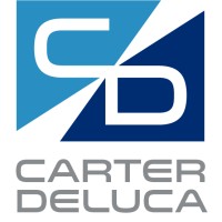Carter, DeLuca & Farrell LLP