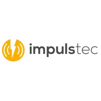 ImpulsTec GmbH