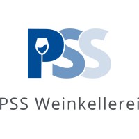 PSS Weinkellerei GmbH