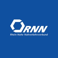 Rhein-Nahe Nahverkehrsverbund GmbH (RNN)
