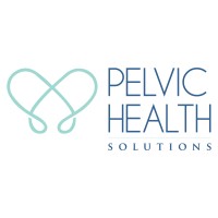 Pelvic Health Solutions