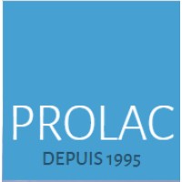 PROLAC