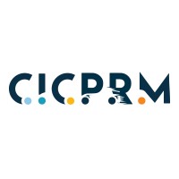 Caisse des Congés Payés de la Région Méditerranéenne