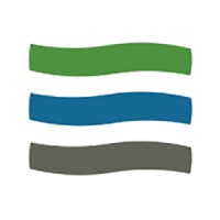Vattenbyggnad