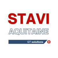 STAVI AQUITAINE
