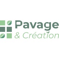 PAVAGE ET CREATION