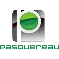 Pasquereau