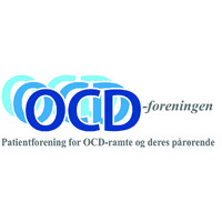 OCD-foreningen