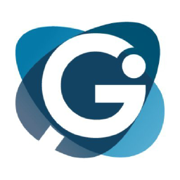 GEDIMM Environnement