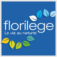 florilège
