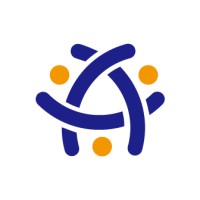 JOCHU TECHNOLOGY