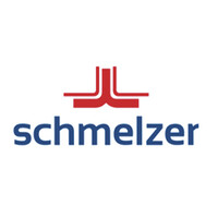 Ambros Schmelzer & Sohn GmbH & Co. KG
