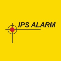 IPS Alarm Direct