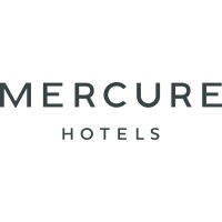 Hôtel Mercure Saint Malo Balmoral