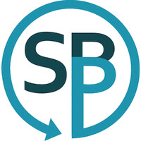 Sustainable Building Partners
