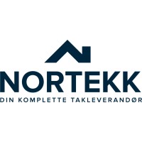 Nortekk As