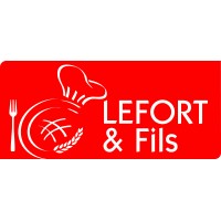 Lefort et fils
