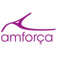Amforca-Sports
