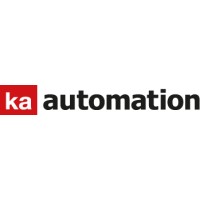 Karlskoga Automation AB