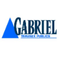 TP GABRIEL SA