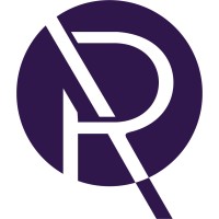 REACH Meetings & Events