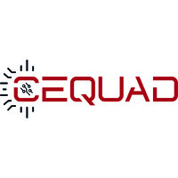 CEQUAD