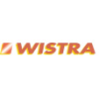 WISTRA