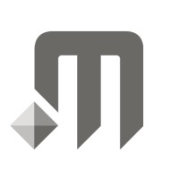 Matzdorf Ultra Precision Diamond Tools