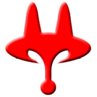 Fox Lane High School