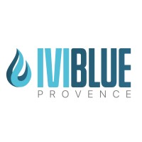 IVIBLUE PROVENCE