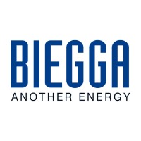 Biegga A/S