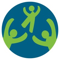 Nashoba Learning Group