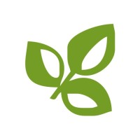 Southview Acres Health Care Center