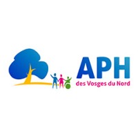 APH DES VOSGES DU NORD