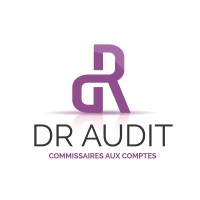 DR AUDIT SARL