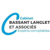 Cabinet Bassant, Langlet & Associés