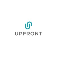 Upfront