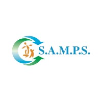 Association SAMPS