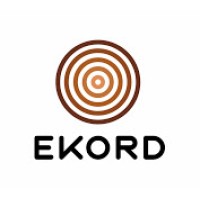Ekord AB