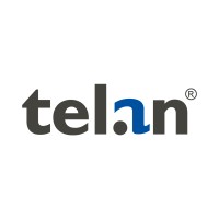 Telan