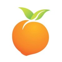 Peach Tree Healthcare